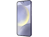 Samsung Galaxy S24 Plus / 6.7 AMOLED 2X 120Hz / Snapdragon 8 Gen 3 / 12GB / 256GB / 4900mAh / S926 Purple