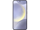 Samsung Galaxy S24 / 6.2 AMOLED 2X 120Hz / Exynos 2400 / 8GB / 256GB / 4000mAh / S921 Purple