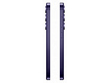 Samsung Galaxy S24 / 6.2 AMOLED 2X 120Hz / Exynos 2400 / 8GB / 256GB / 4000mAh / S921 Purple