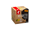 Julius Meinl Comp Ristretto Intenso for Nespresso