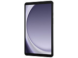 Samsung Galaxy Tab A9 4G / 8.7 TFT / Helio G99 / 8GB / 128GB / 5100mAh / X115