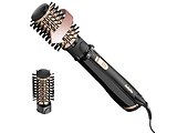 Babyliss AS962ROE
