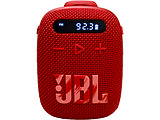 JBL Wind 3 / 5W