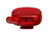 JBL Wind 3 / 5W Red