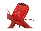 JBL Wind 3 / 5W Red