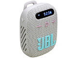 JBL Wind 3 / 5W Grey