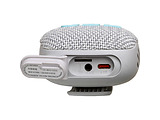 JBL Wind 3 / 5W Grey