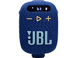 JBL Wind 3 / 5W Blue