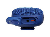 JBL Wind 3 / 5W Blue