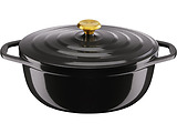 TEFAL E2558955