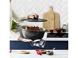 TEFAL E2558955