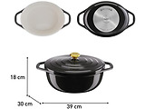 TEFAL E2558955