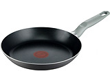 TEFAL B5830453