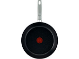 TEFAL B5830453