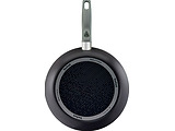 TEFAL B5830453