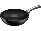 TEFAL G2841932