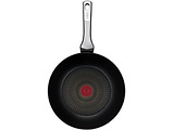 TEFAL G2841932