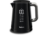 TEFAL KO854830