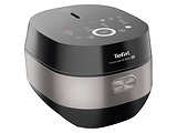TEFAL RK908A34