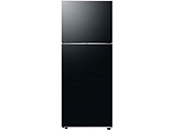 Samsung RT42CG6000B1UA