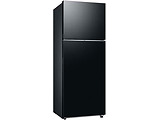 Samsung RT42CG6000B1UA