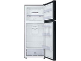 Samsung RT42CG6000B1UA
