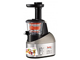 TEFAL ZC255B38
