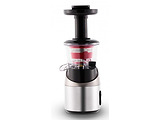 TEFAL ZC255B38