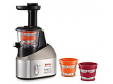 TEFAL ZC255B38