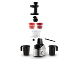 TEFAL ZC255B38