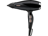 Babyliss 6716DE