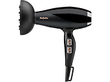 Babyliss 6716DE