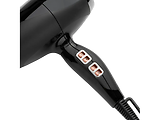 Babyliss 6716DE