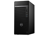 DELL Optiplex Tower 7010 / Core i5-13500 / 8GB RAM / 256GB SSD / DVD-RW / Linux