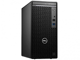 DELL Optiplex Tower 7010 / Core i5-13500 / 8GB RAM / 256GB SSD / DVD-RW / Linux