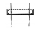Reflecta PLANO Flat 120-9060T