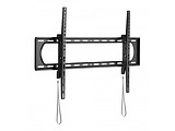 Reflecta PLANO Flat 120-9060T
