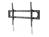 Reflecta PLANO Flat 120-9060T