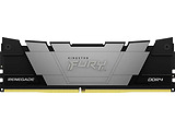 Kingston FURY Renegade KF436C16RB12/16