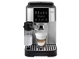 Delonghi ECAM220.80.SB Magnifica Start