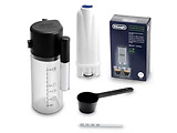 Delonghi ECAM220.80.SB Magnifica Start