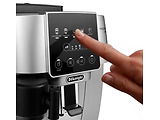 Delonghi ECAM220.80.SB Magnifica Start