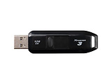 Patriot Xporter 3 128GB USB3.2 / PSF128GX3B3U