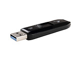 Patriot Xporter 3 128GB USB3.2 / PSF128GX3B3U