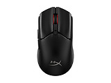 HyperX Pulsefire Haste 2 Mini