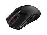 HyperX Pulsefire Haste 2 Mini Black