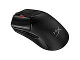 HyperX Pulsefire Haste 2 Mini Black