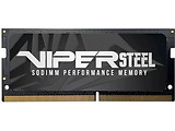 VIPER STEEL Performance PVS432G266C8S