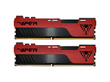 VIPER ELITE II PVE2432G266C6K