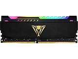 VIPER PVSR432G320C8